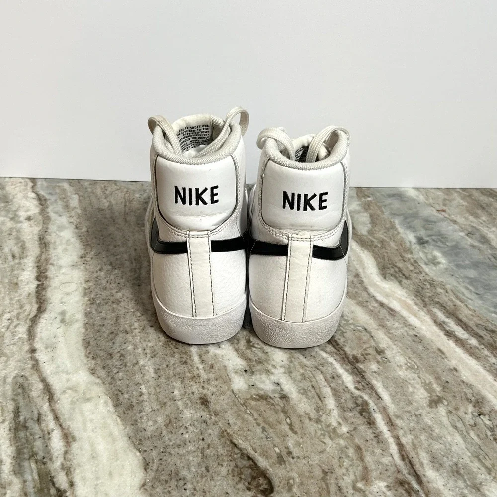 Nike blazer 5y